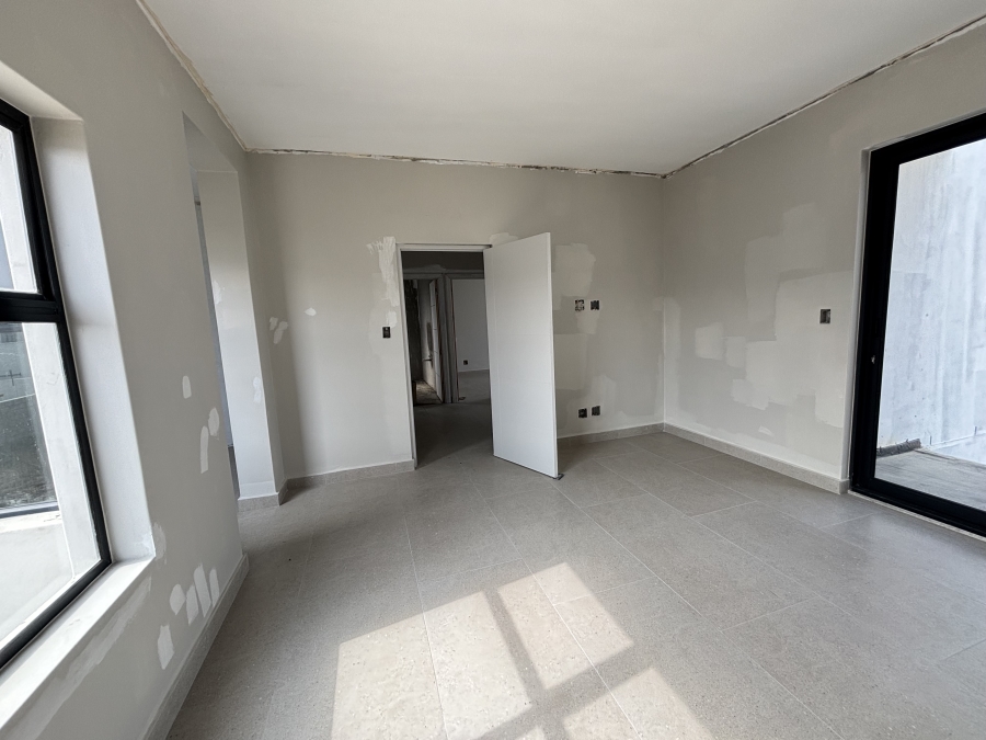 3 Bedroom Property for Sale in Sandown Western Cape